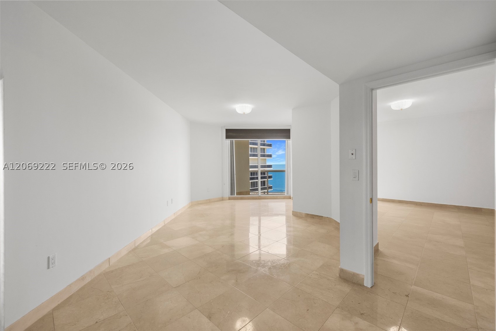 9559 Collins Ave #S9-D, Surfside FL 33154