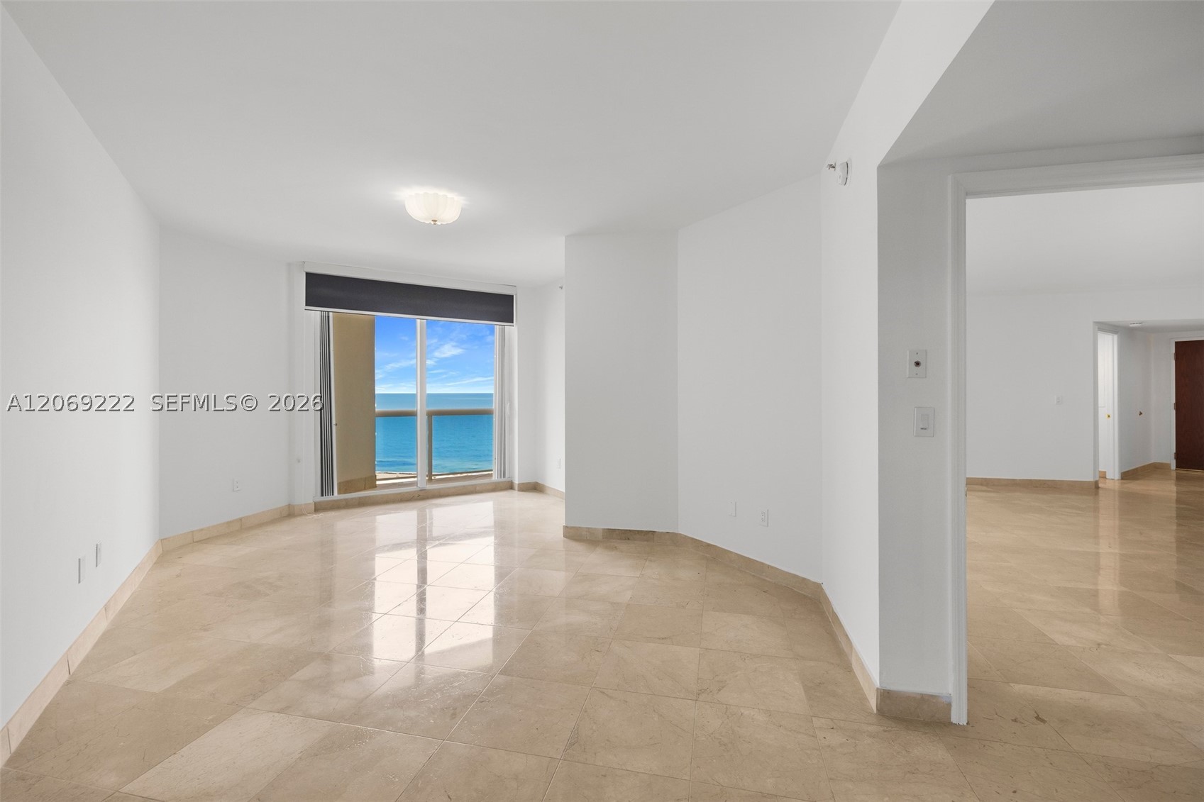 9559 Collins Ave #S9-D, Surfside FL 33154