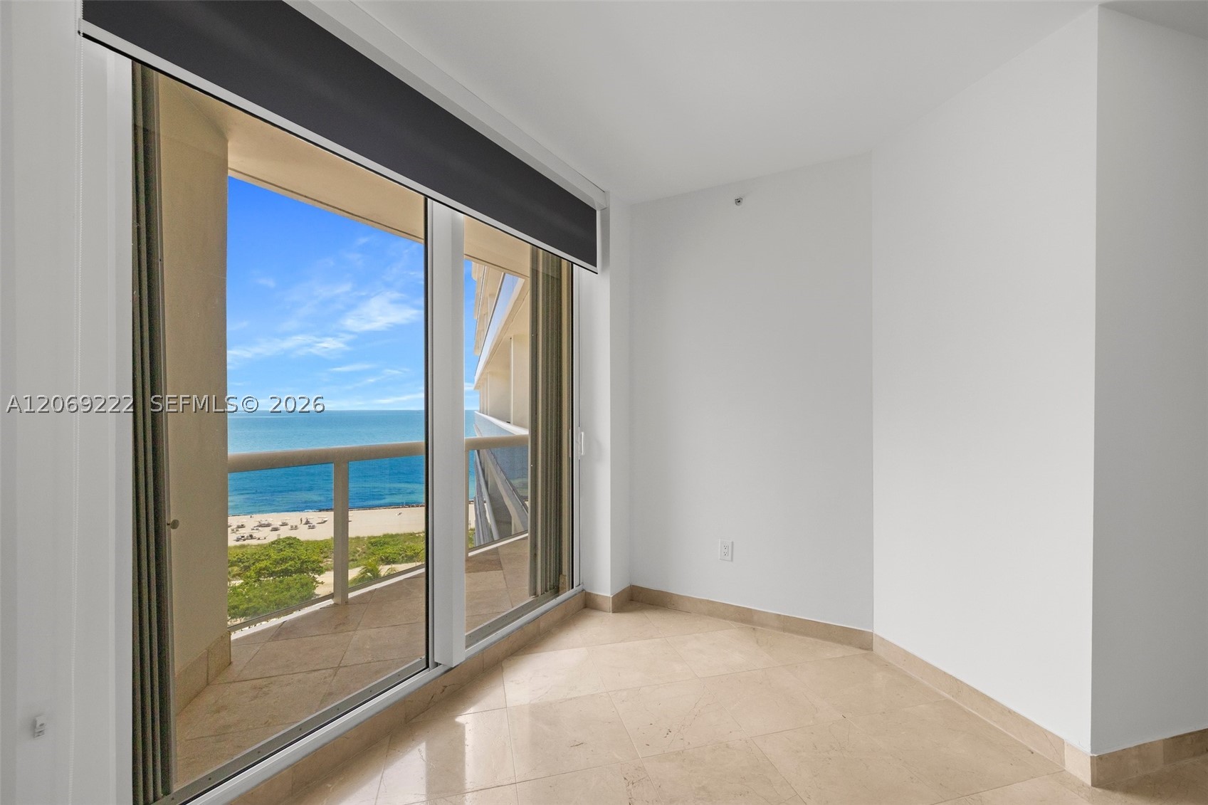 9559 Collins Ave #S9-D, Surfside FL 33154