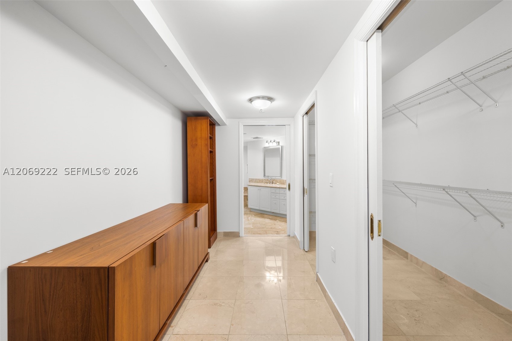 9559 Collins Ave #S9-D, Surfside FL 33154