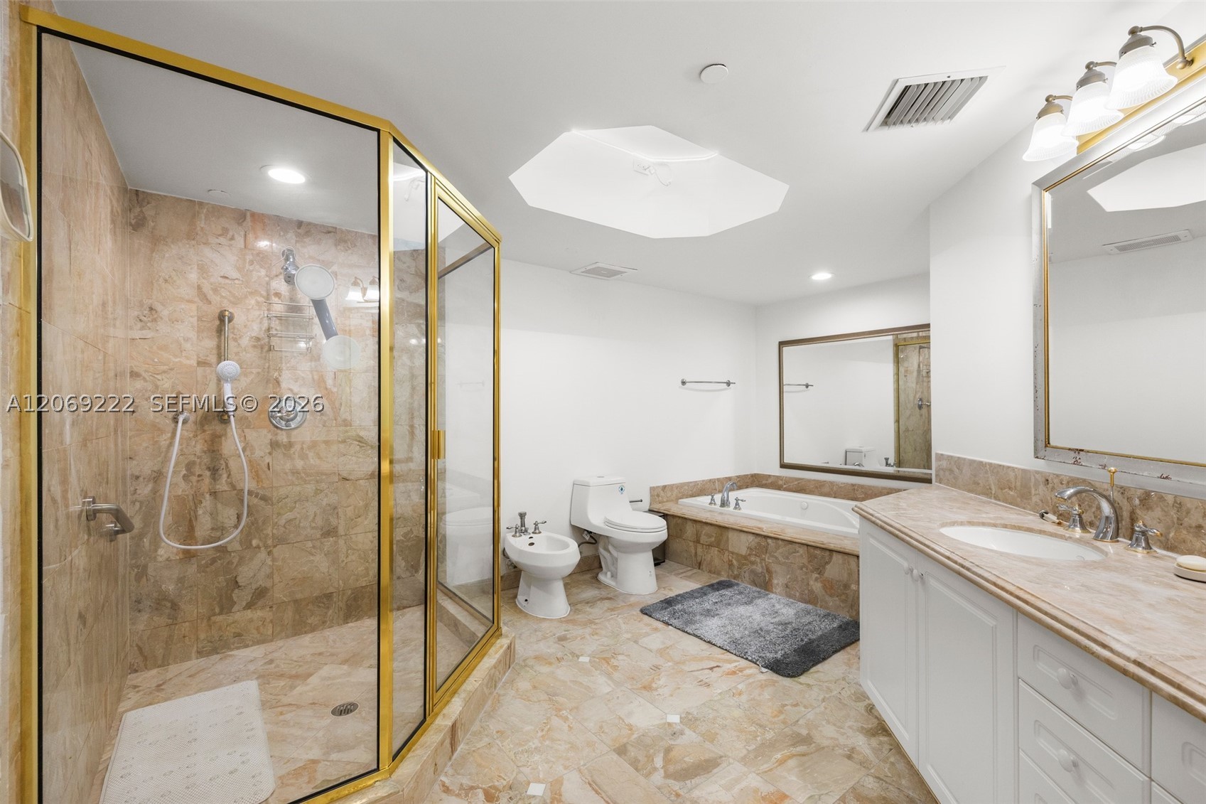 9559 Collins Ave #S9-D, Surfside FL 33154