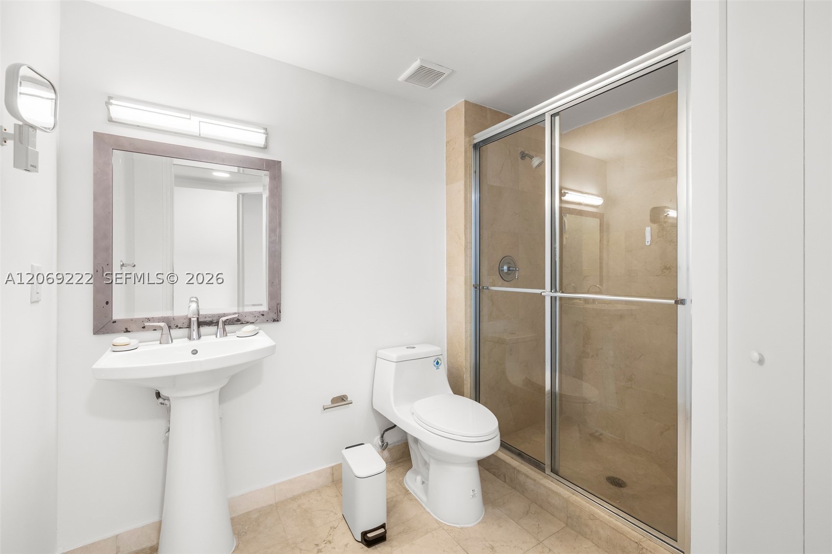 9559 Collins Ave #S9-D, Surfside FL 33154