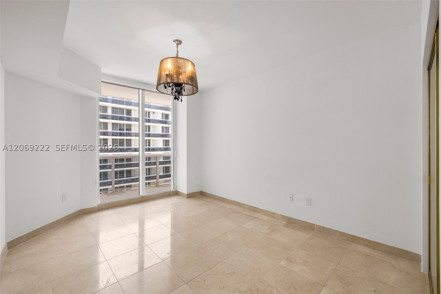 9559 Collins Ave #S9-D, Surfside FL 33154