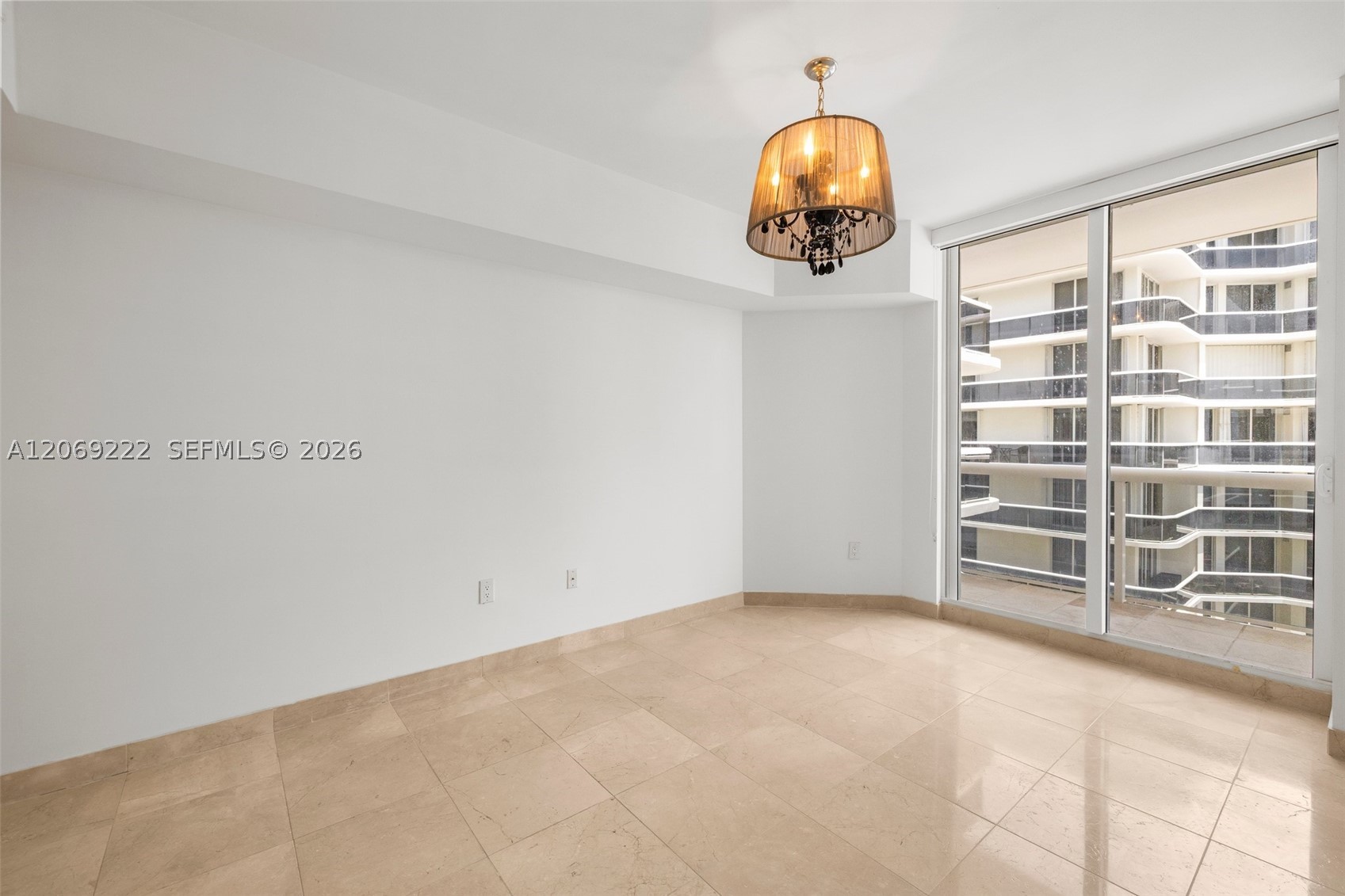 9559 Collins Ave #S9-D, Surfside FL 33154