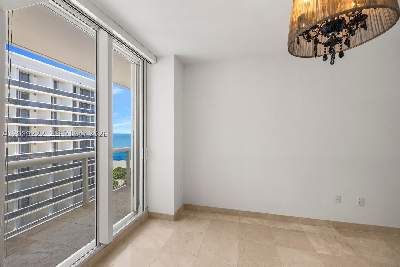 9559 Collins Ave #S9-D, Surfside FL 33154