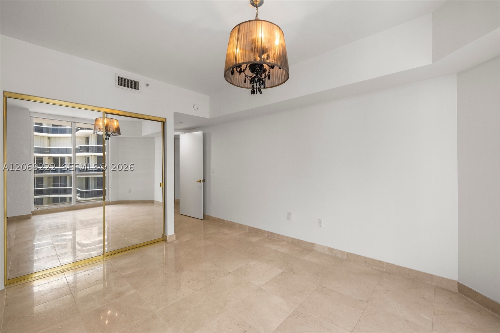 9559 Collins Ave #S9-D, Surfside FL 33154