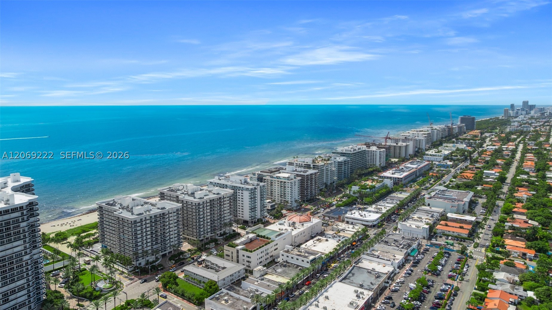 9559 Collins Ave #S9-D, Surfside FL 33154