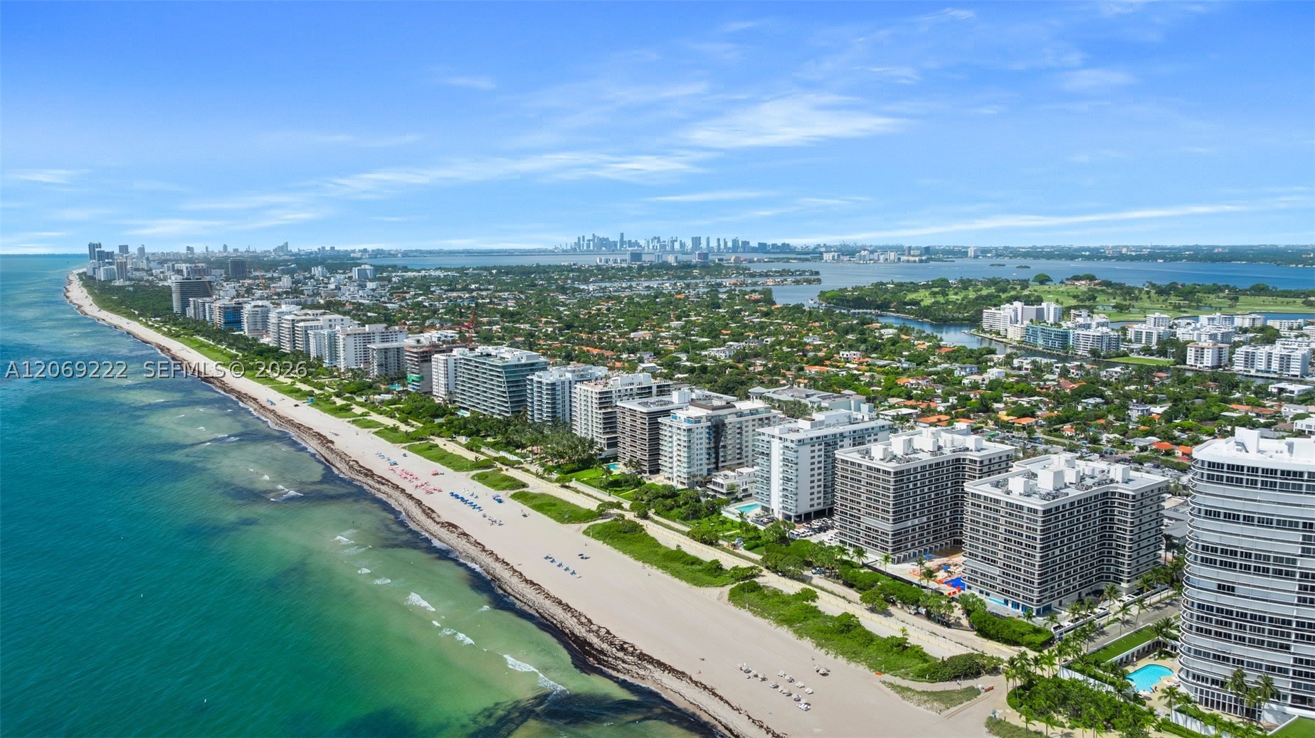 9559 Collins Ave #S9-D, Surfside FL 33154