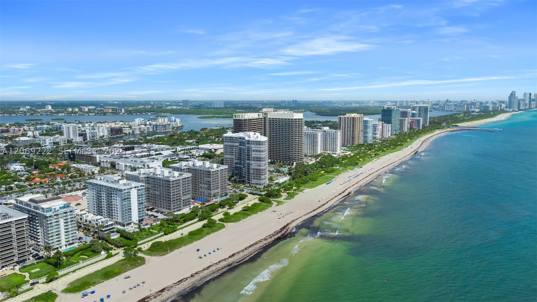 9559 Collins Ave #S9-D, Surfside FL 33154