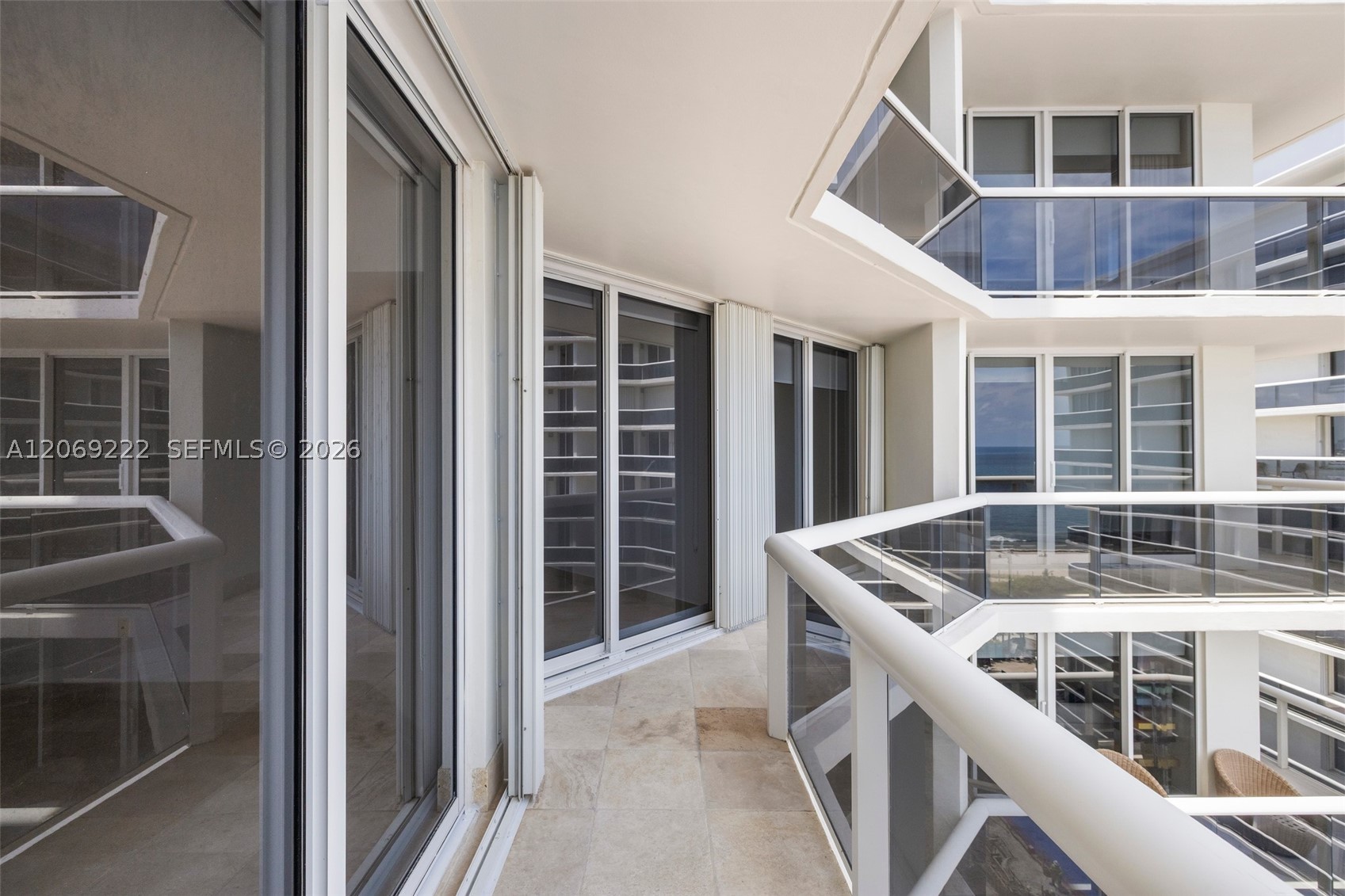 9559 Collins Ave #S9-D, Surfside FL 33154