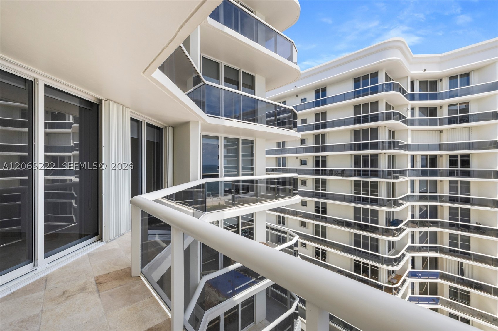 9559 Collins Ave #S9-D, Surfside FL 33154
