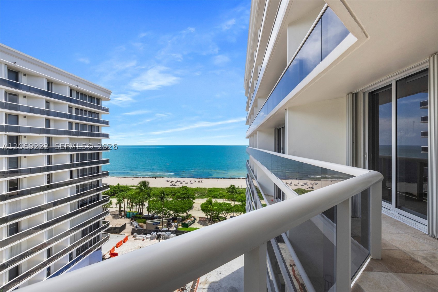 9559 Collins Ave #S9-D, Surfside FL 33154