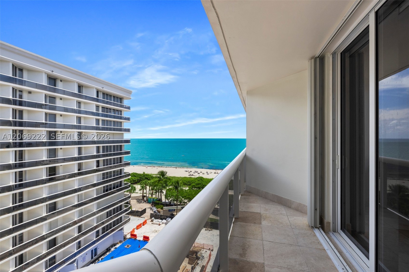 9559 Collins Ave #S9-D, Surfside FL 33154