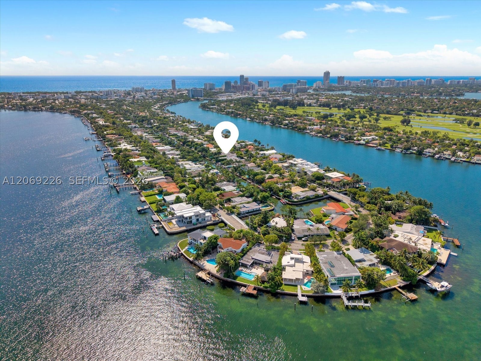 1777 Daytonia Rd, Miami Beach FL 33141