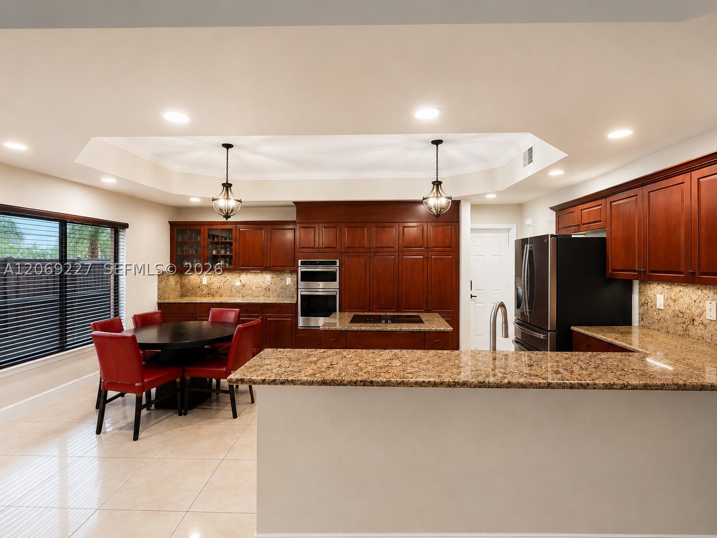 15951 NW 79th Ct, Miami Lakes FL 33016