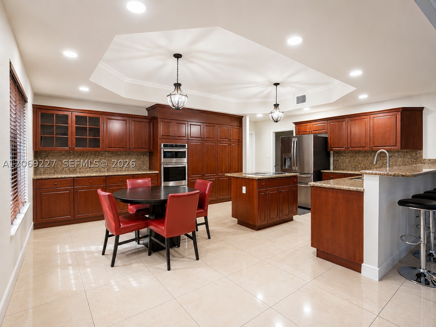 15951 NW 79th Ct, Miami Lakes FL 33016