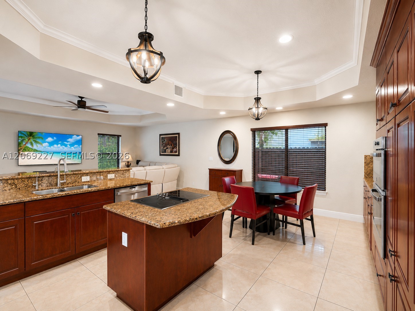 15951 NW 79th Ct, Miami Lakes FL 33016