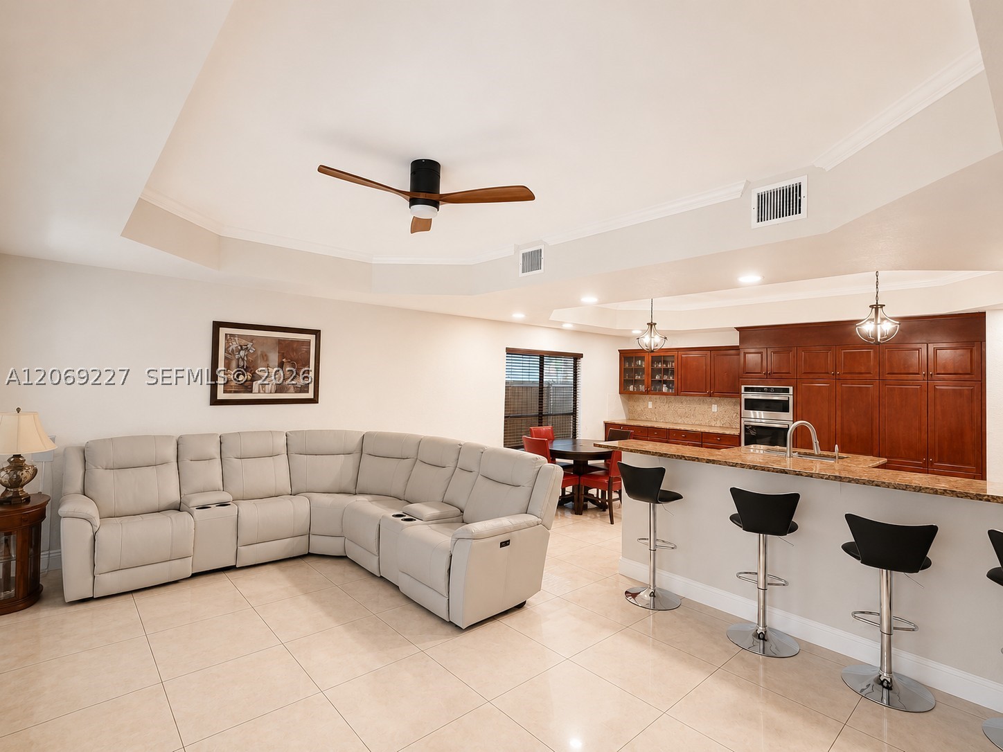 15951 NW 79th Ct, Miami Lakes FL 33016