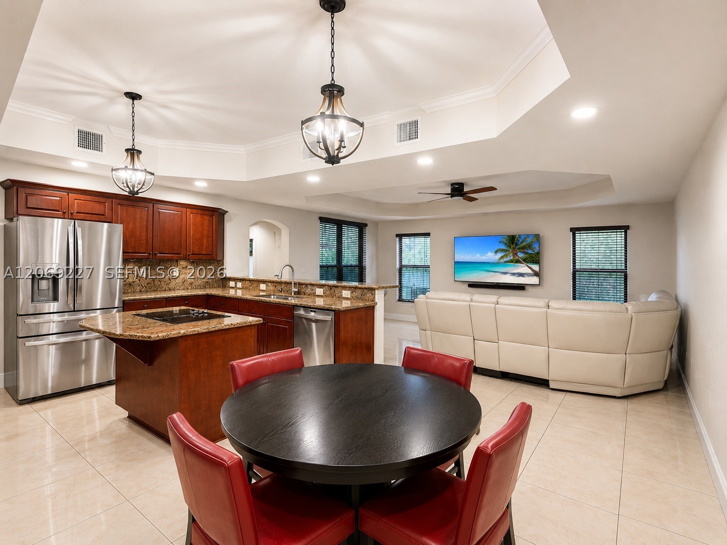 15951 NW 79th Ct, Miami Lakes FL 33016