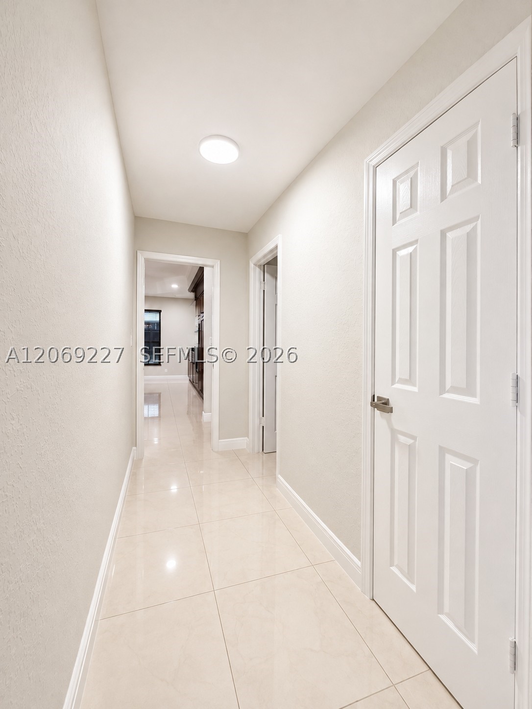 15951 NW 79th Ct, Miami Lakes FL 33016
