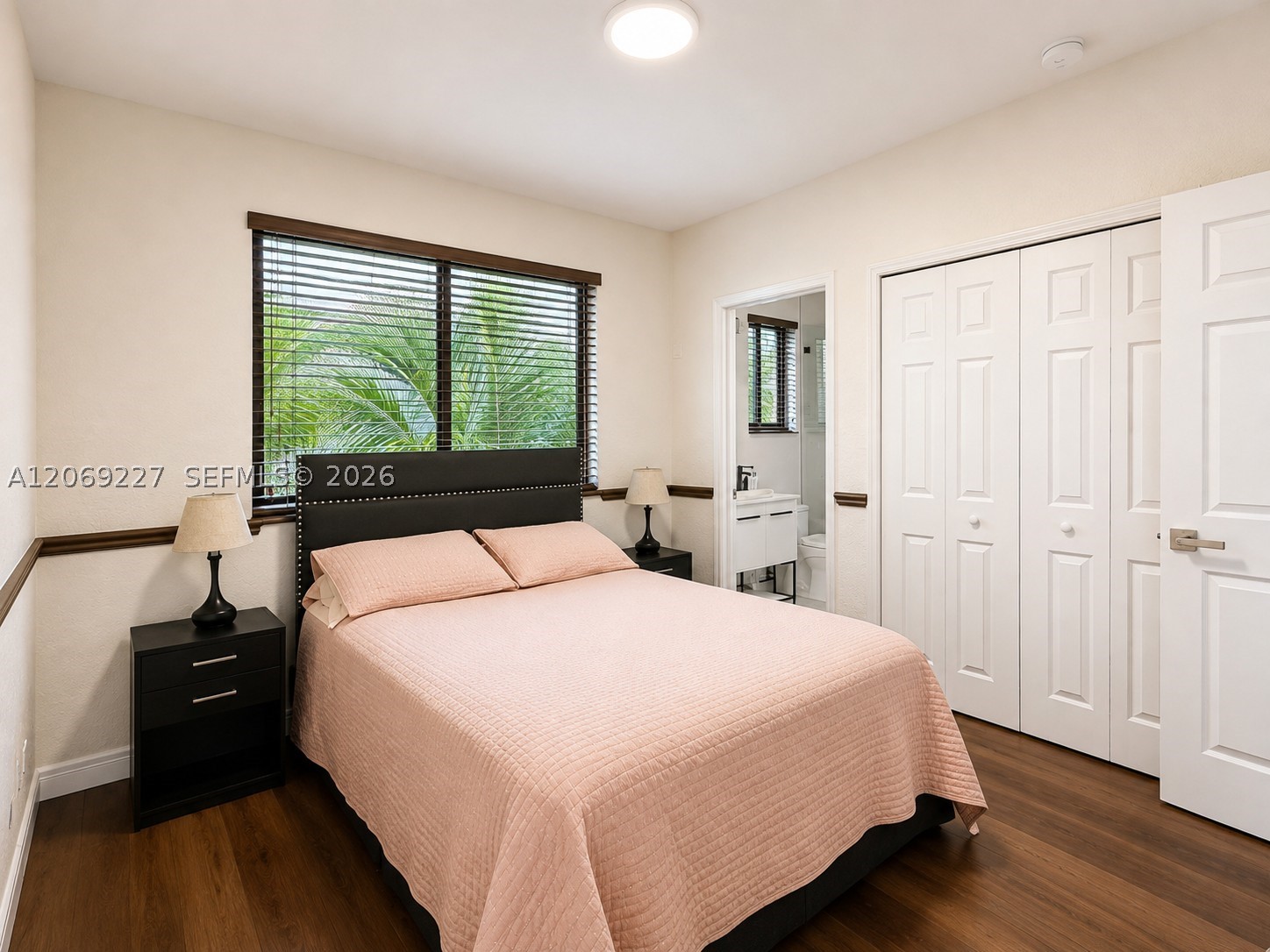 15951 NW 79th Ct, Miami Lakes FL 33016