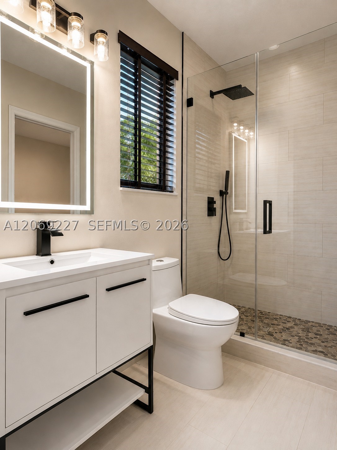 15951 NW 79th Ct, Miami Lakes FL 33016