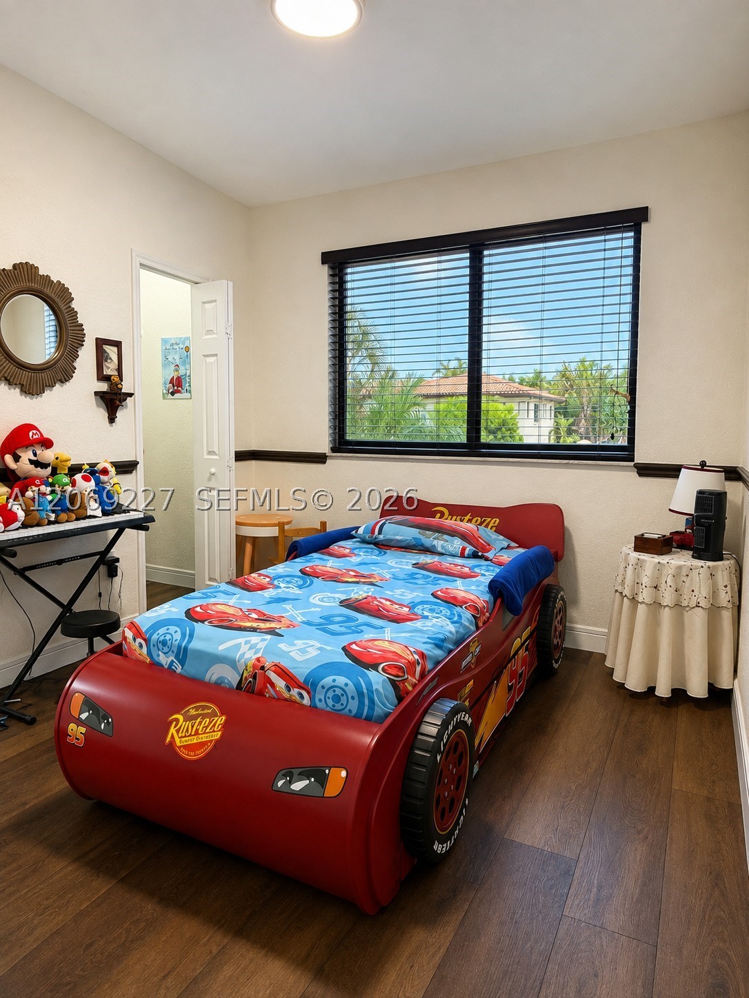 15951 NW 79th Ct, Miami Lakes FL 33016
