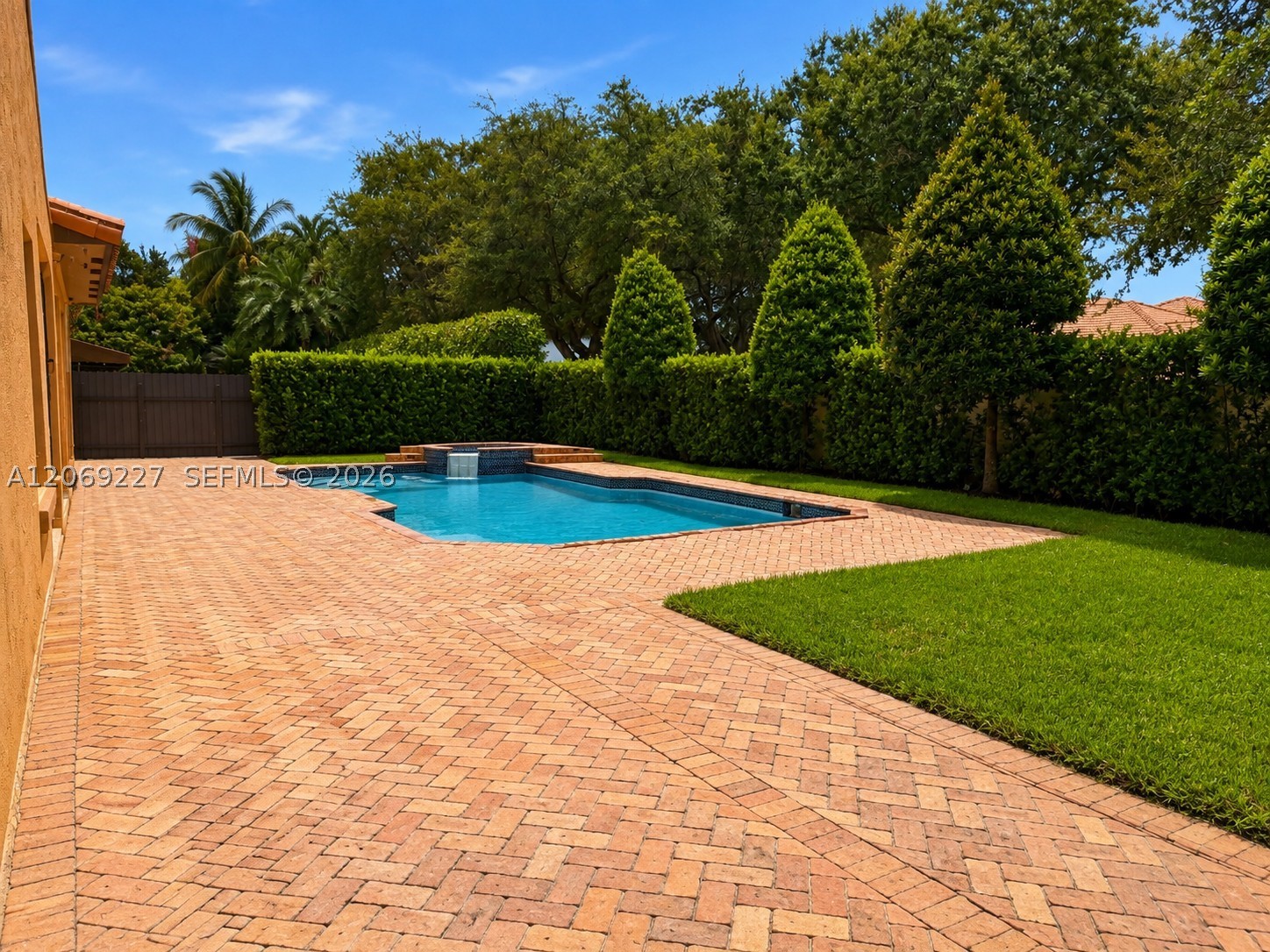15951 NW 79th Ct, Miami Lakes FL 33016