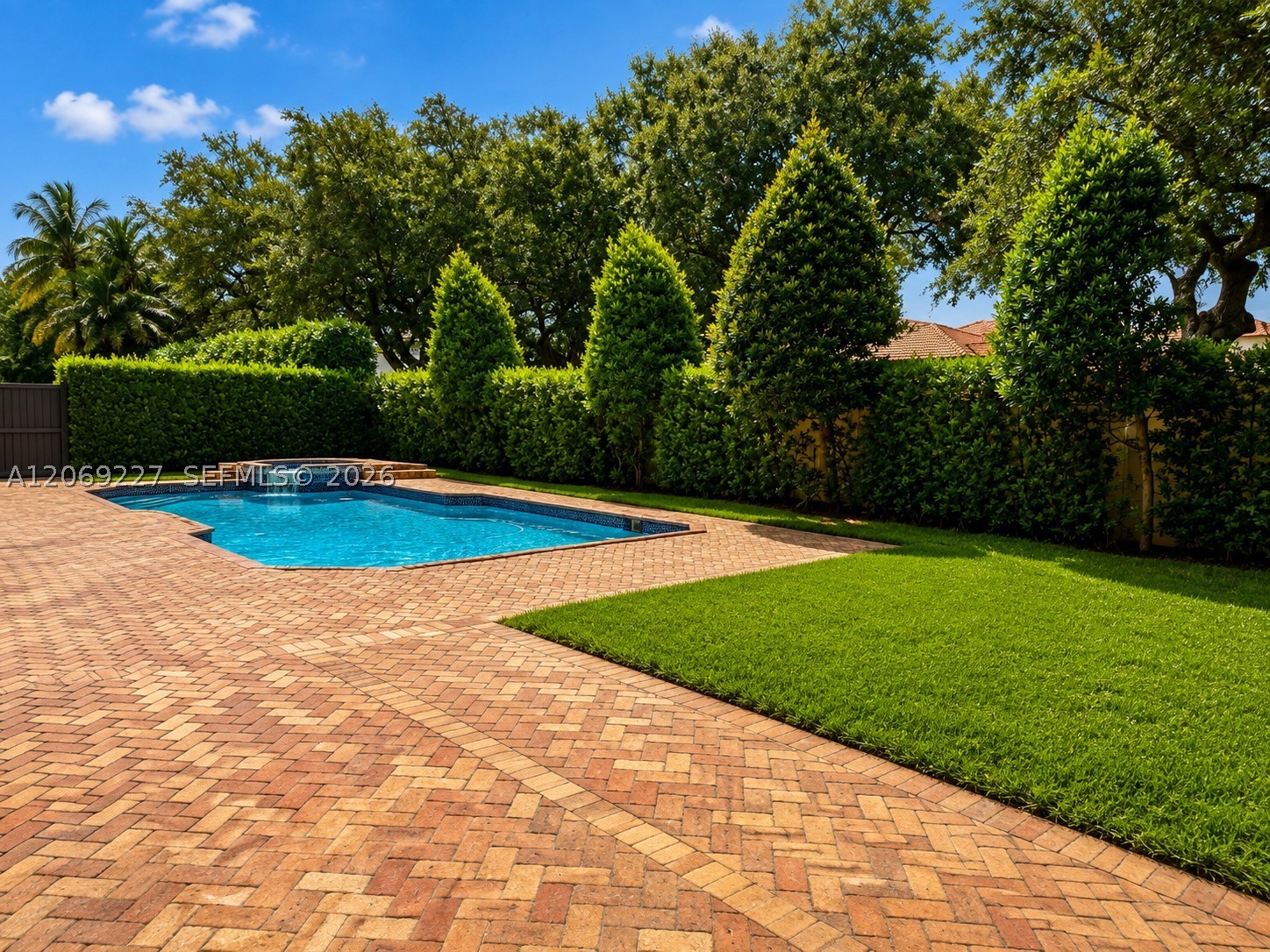 15951 NW 79th Ct, Miami Lakes FL 33016