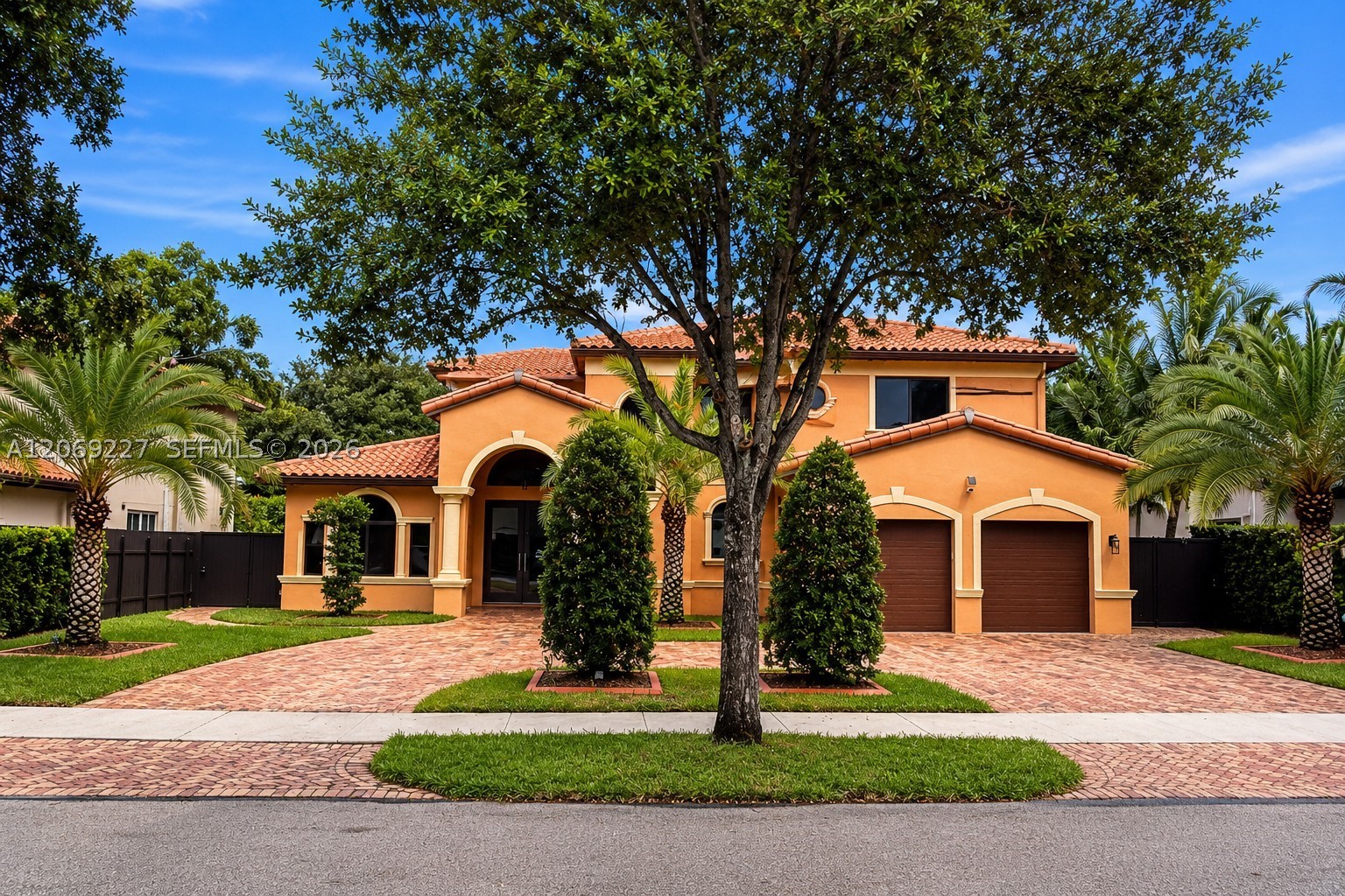 15951 NW 79th Ct, Miami Lakes FL 33016