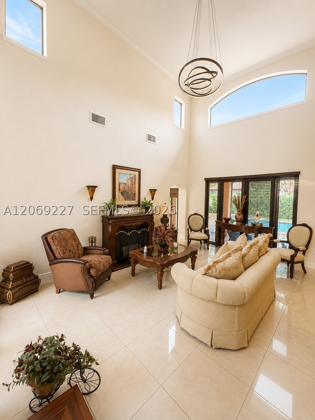 15951 NW 79th Ct, Miami Lakes FL 33016