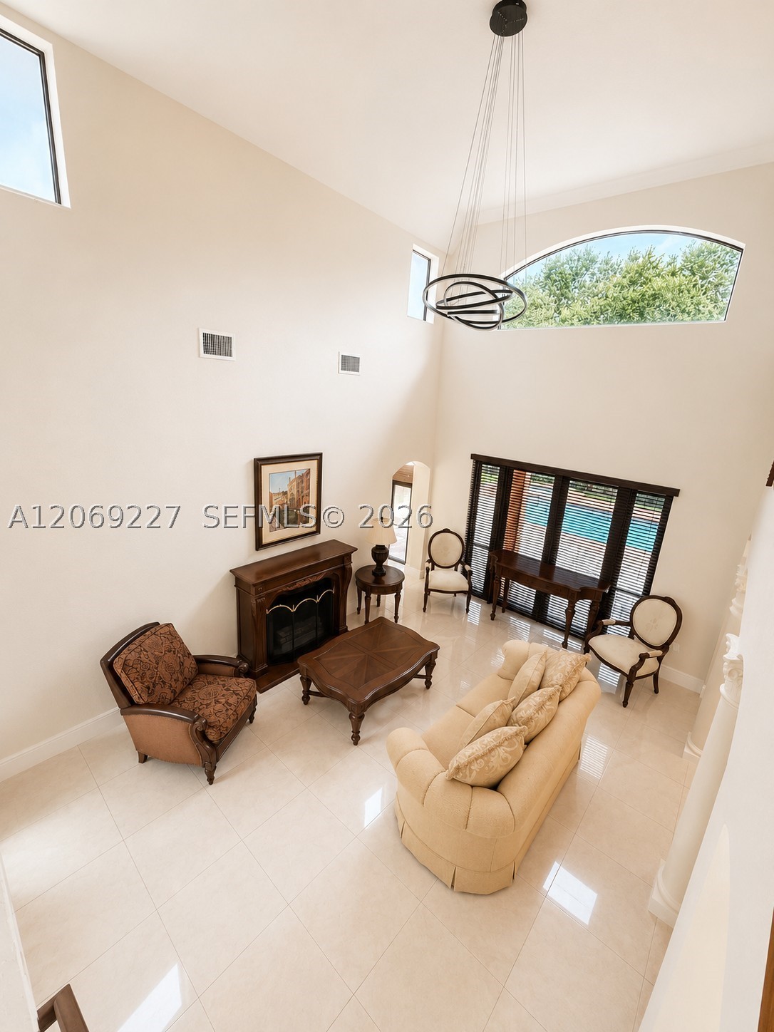 15951 NW 79th Ct, Miami Lakes FL 33016