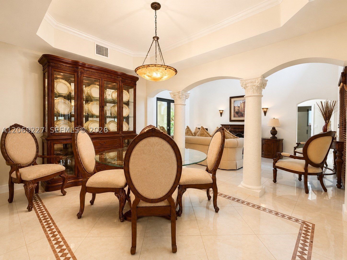 15951 NW 79th Ct, Miami Lakes FL 33016
