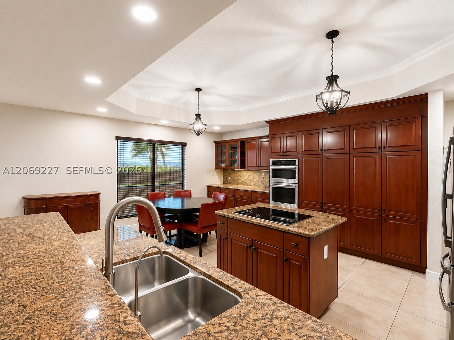15951 NW 79th Ct, Miami Lakes FL 33016