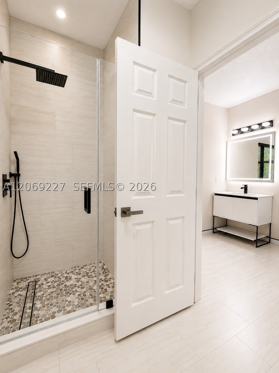 15951 NW 79th Ct, Miami Lakes FL 33016