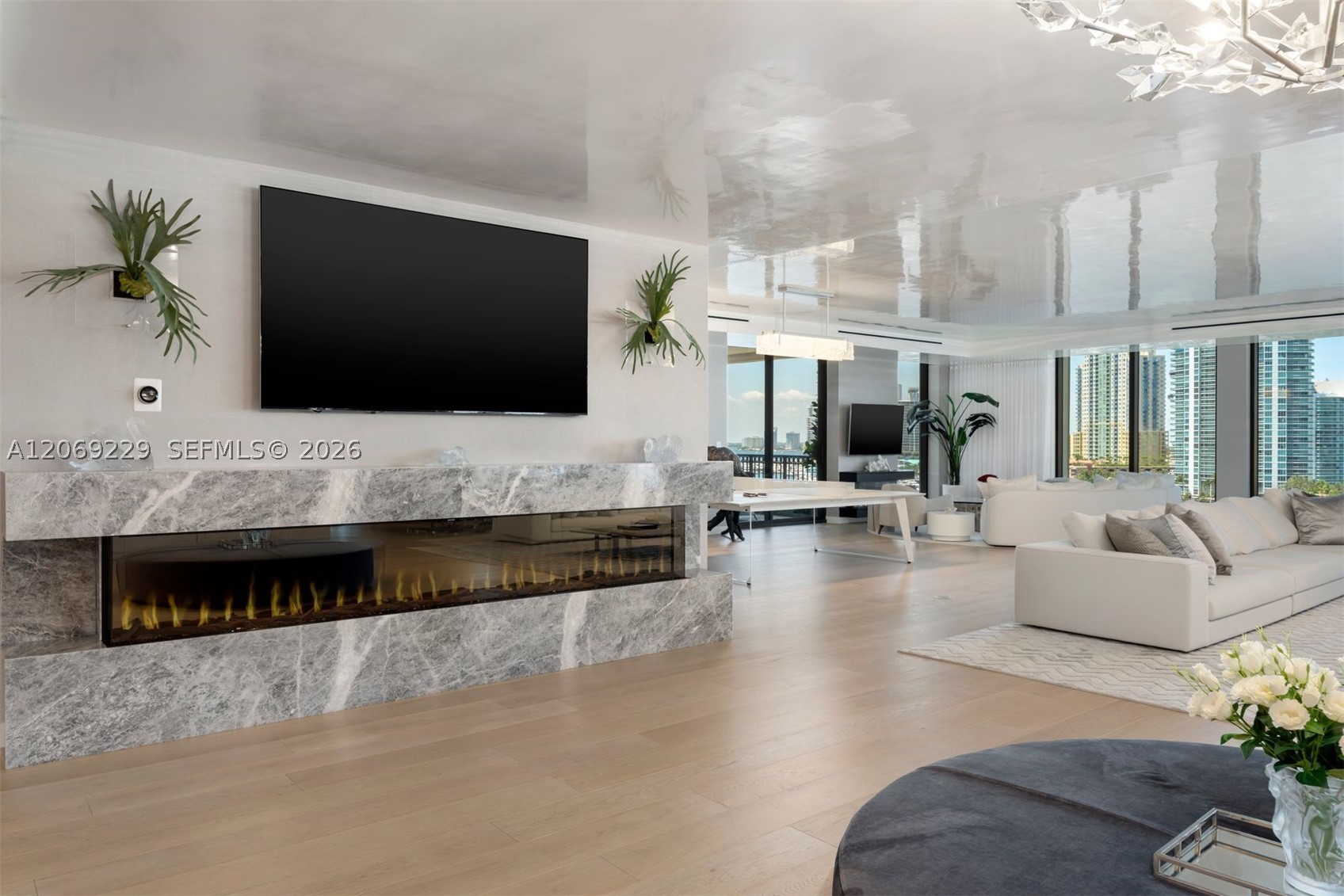 6893 Fisher Island Dr 6893 Lphcenter #6893, Miami Beach FL 33109