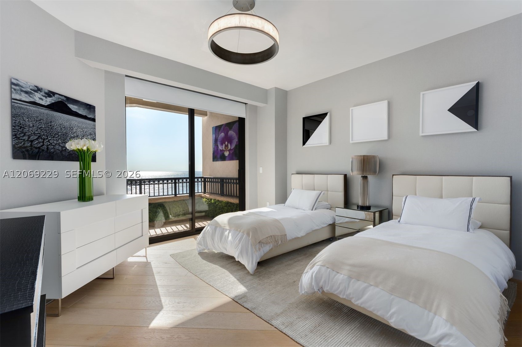 6893 Fisher Island Dr 6893 Lphcenter #6893, Miami Beach FL 33109