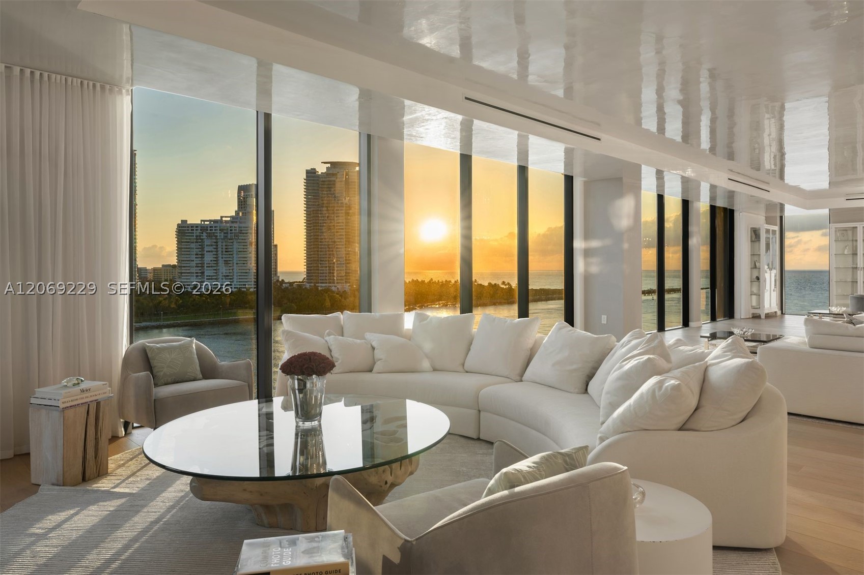 6893 Fisher Island Dr 6893 Lphcenter #6893, Miami Beach FL 33109