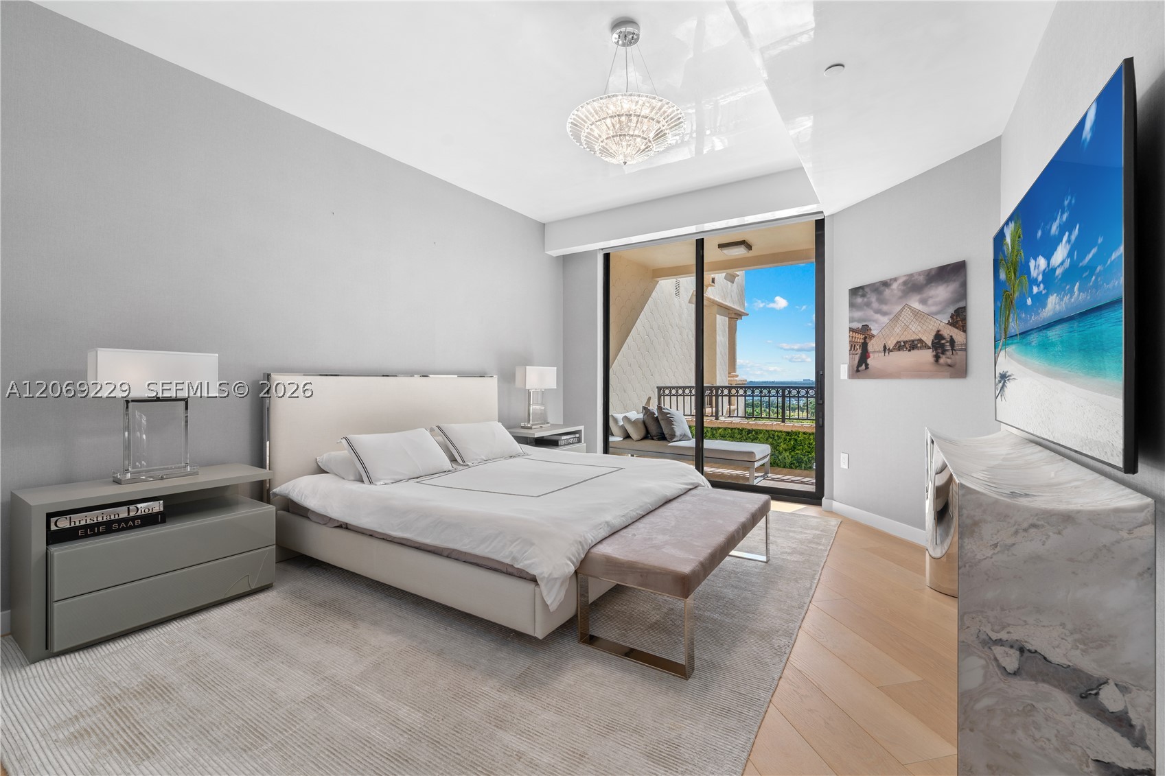 6893 Fisher Island Dr 6893 Lphcenter #6893, Miami Beach FL 33109