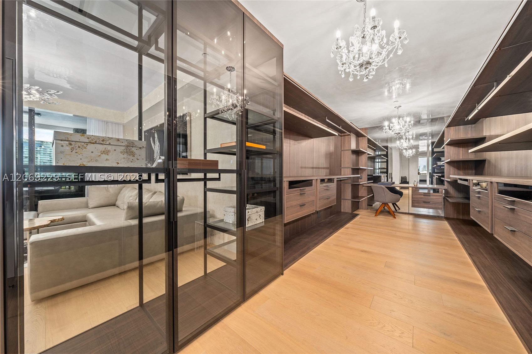 6893 Fisher Island Dr 6893 Lphcenter #6893, Miami Beach FL 33109
