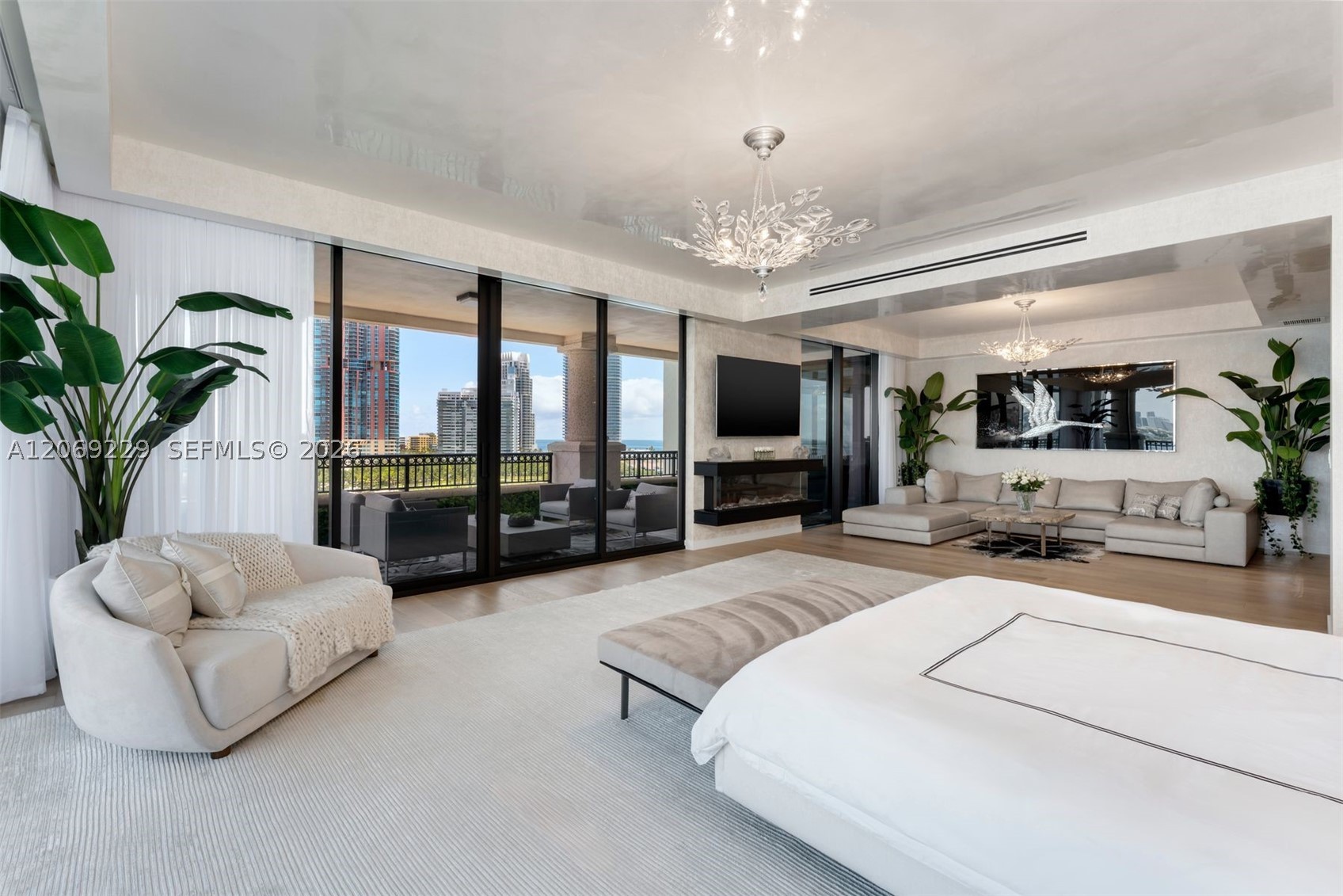 6893 Fisher Island Dr 6893 Lphcenter #6893, Miami Beach FL 33109