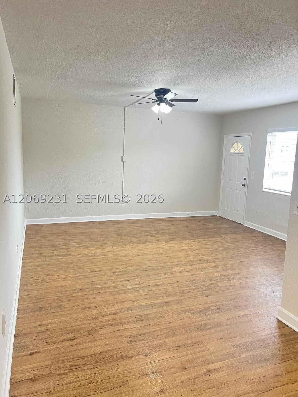 8271 Crespi Blvd #5, Miami Beach FL 33141
