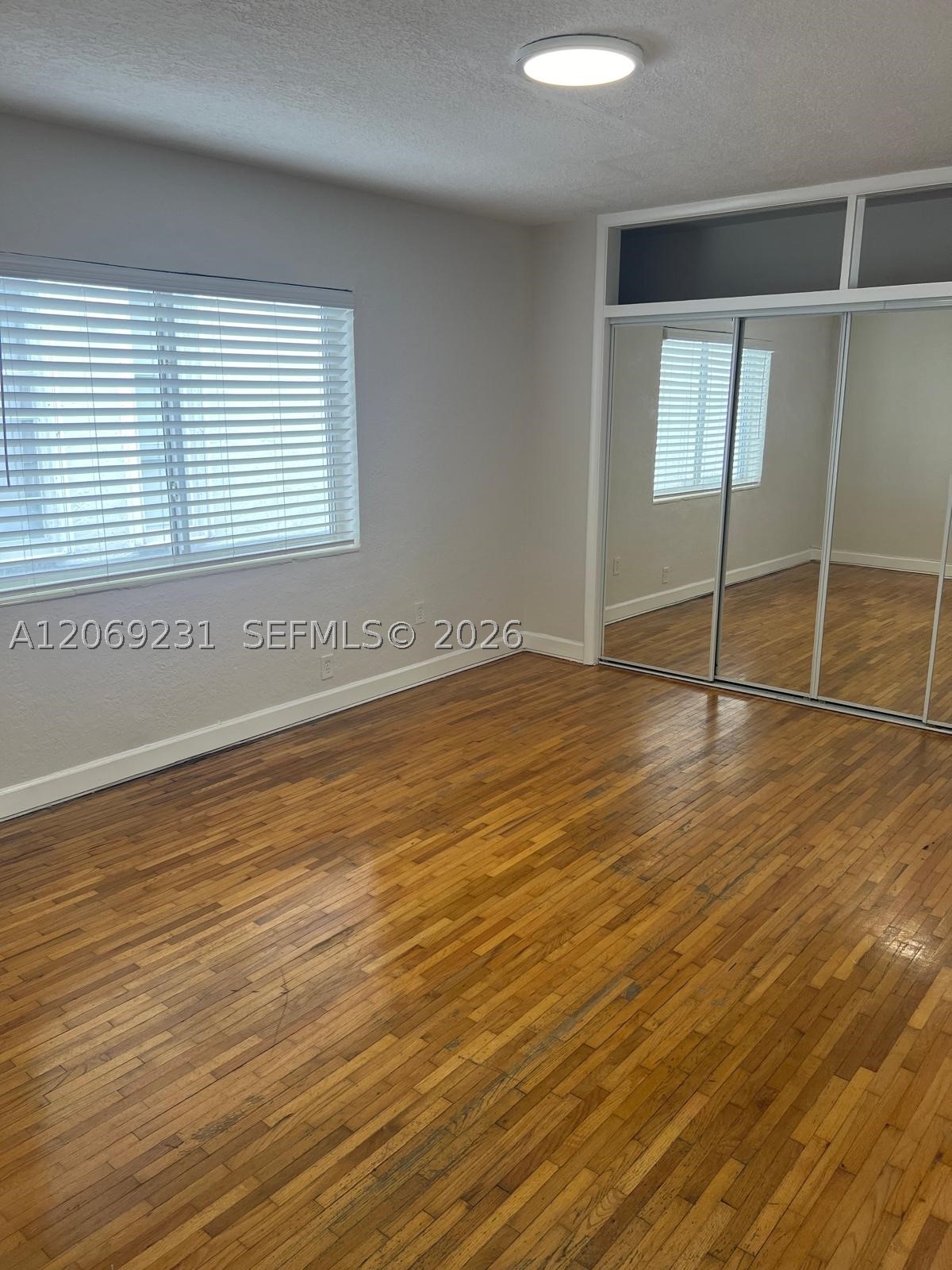 8271 Crespi Blvd #5, Miami Beach FL 33141
