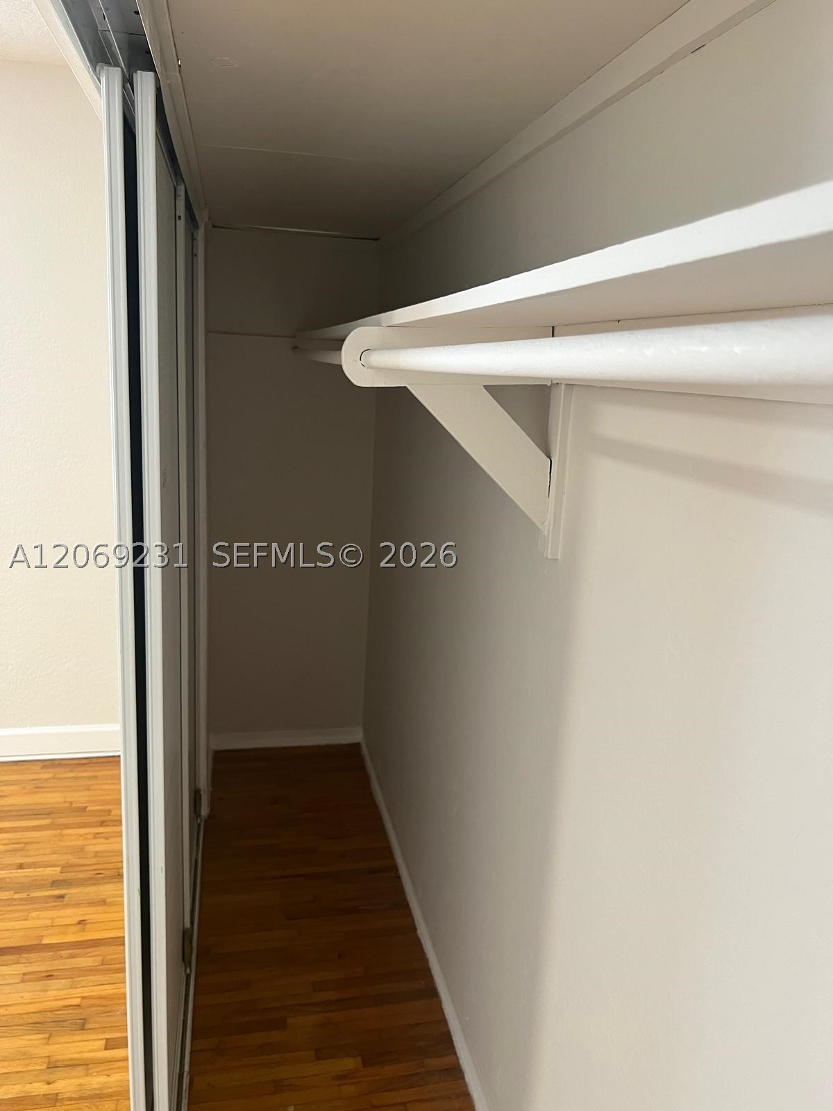 8271 Crespi Blvd #5, Miami Beach FL 33141