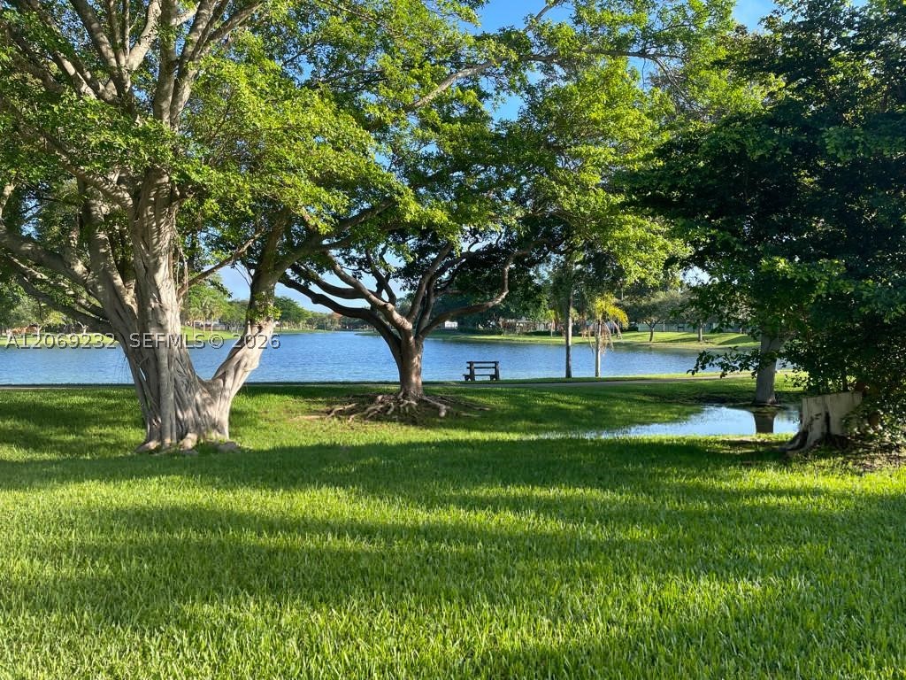 14873 SW 104th St #6-204, Miami FL 33196