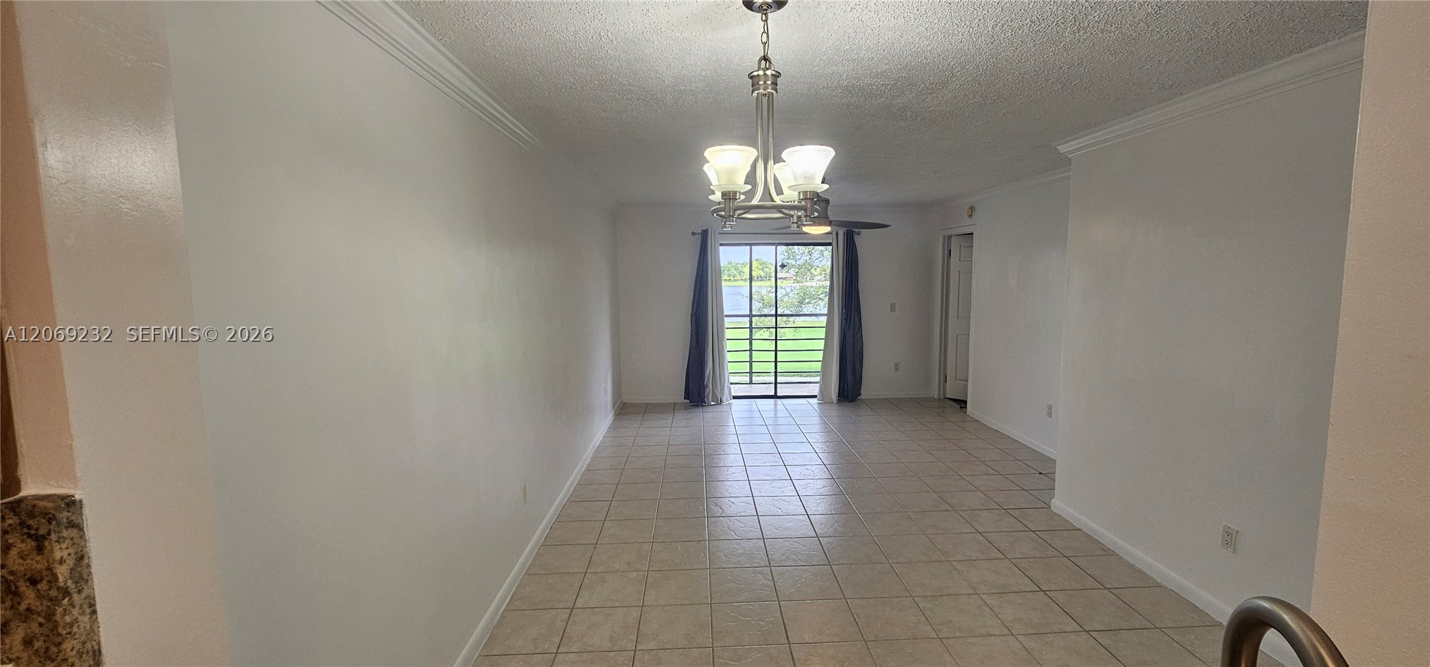 14873 SW 104th St #6-204, Miami FL 33196