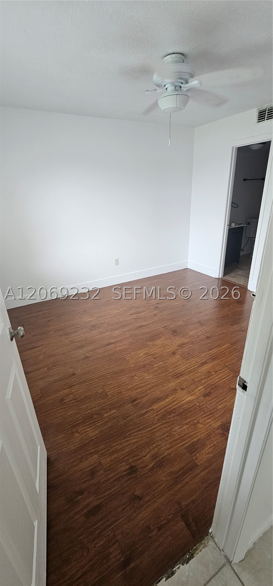 14873 SW 104th St #6-204, Miami FL 33196