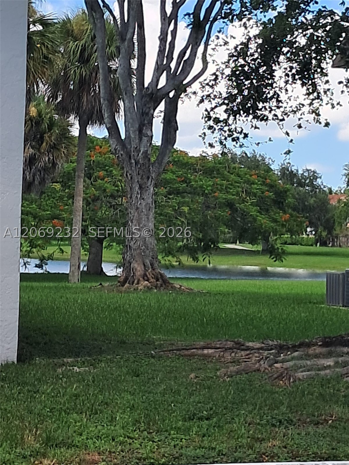 14873 SW 104th St #6-204, Miami FL 33196