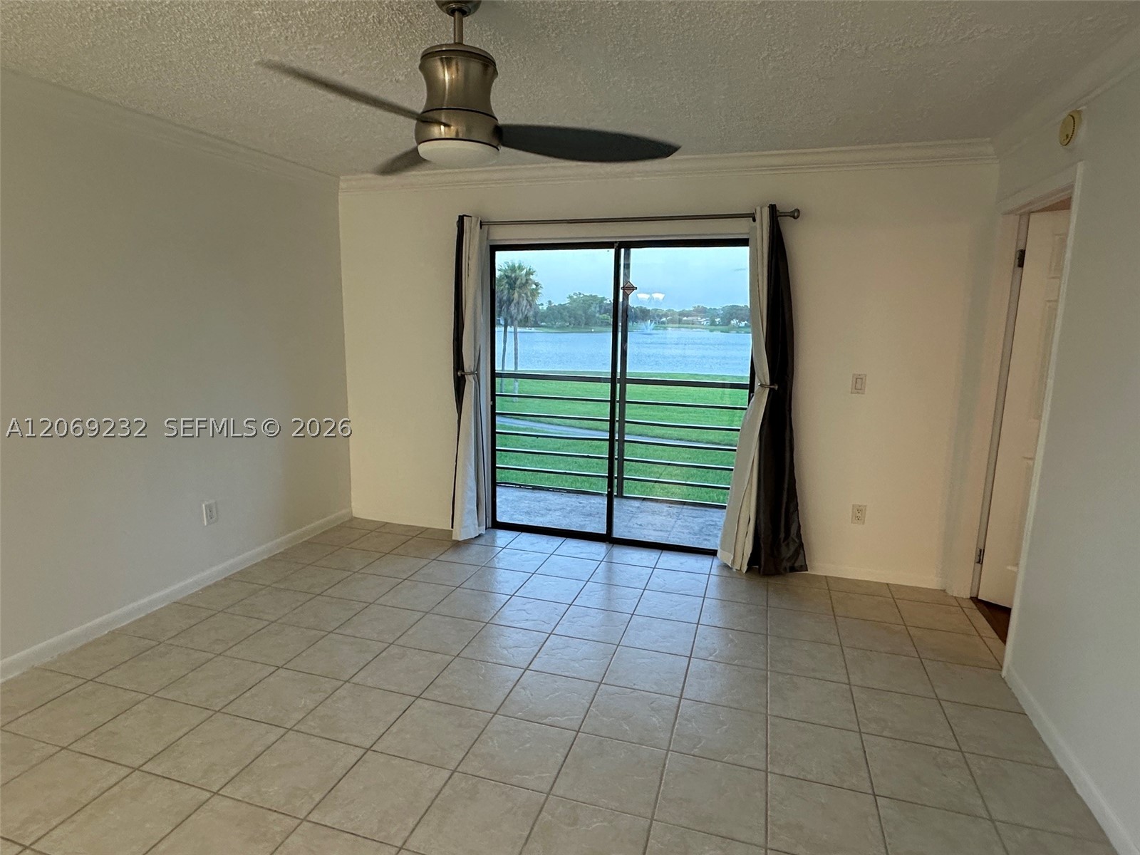 14873 SW 104th St #6-204, Miami FL 33196
