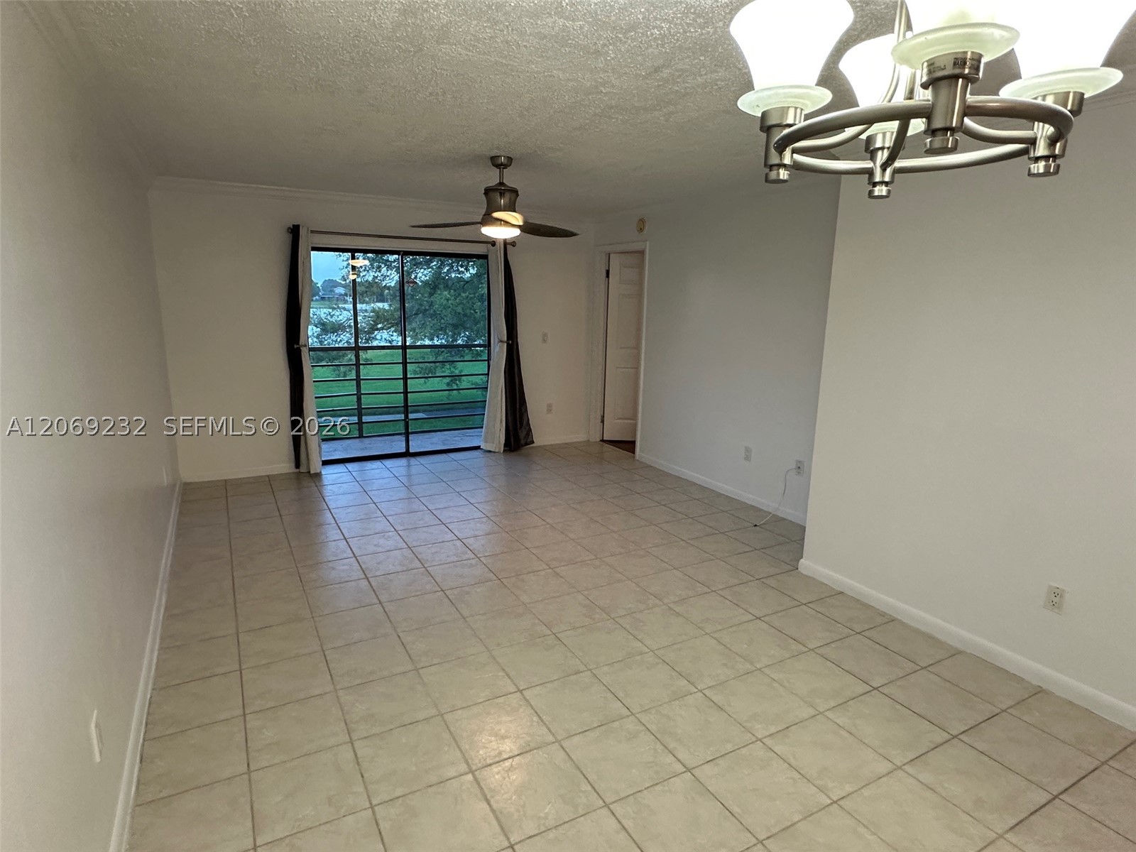 14873 SW 104th St #6-204, Miami FL 33196